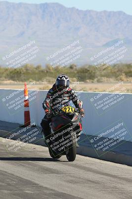 media/Jan-17-2026-CVMA (Sat) [[ab348a895b]]/Around the Pits/